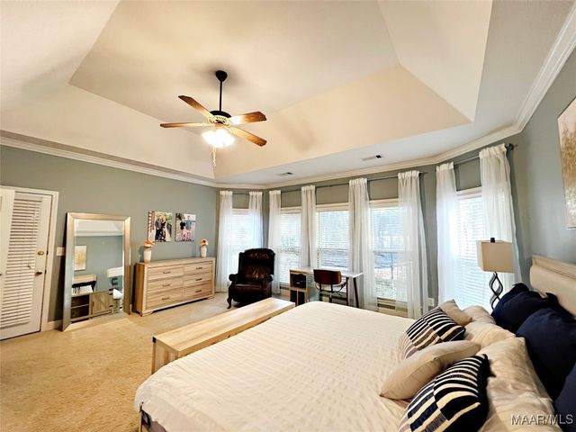 267 RIVER BIRCH Circle, Wetumpka, AL 36093