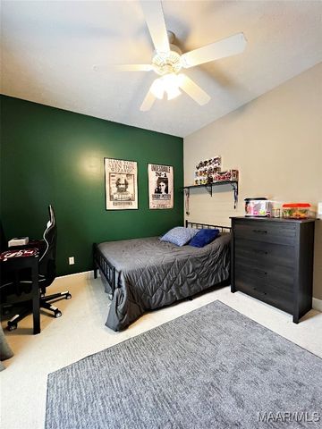 267 RIVER BIRCH Circle, Wetumpka, AL 36093