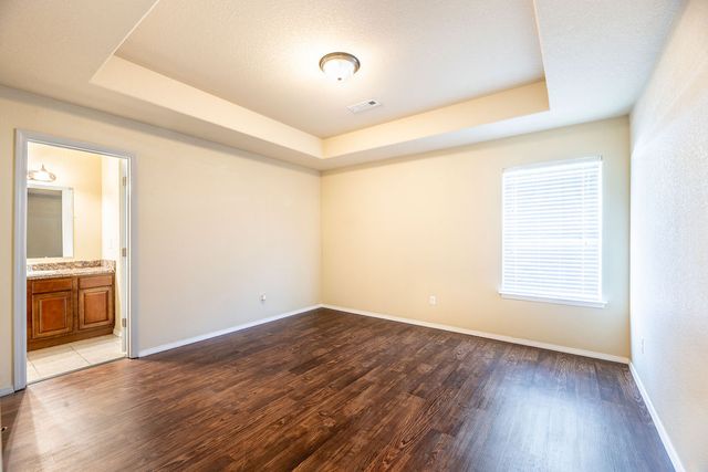 3522 Alliance Drive, Springdale, AR 72764