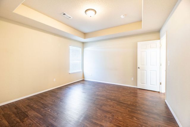 3522 Alliance Drive, Springdale, AR 72764