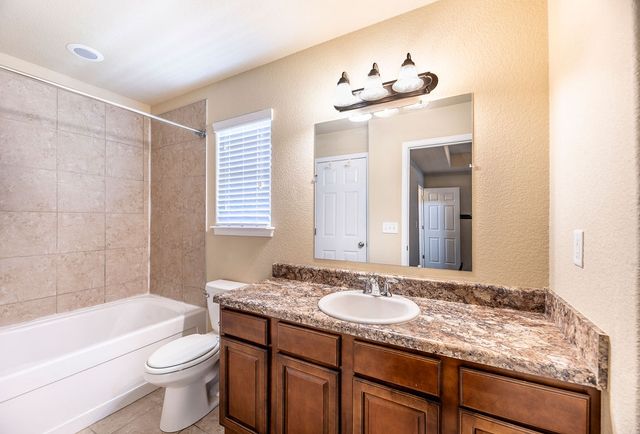 3522 Alliance Drive, Springdale, AR 72764