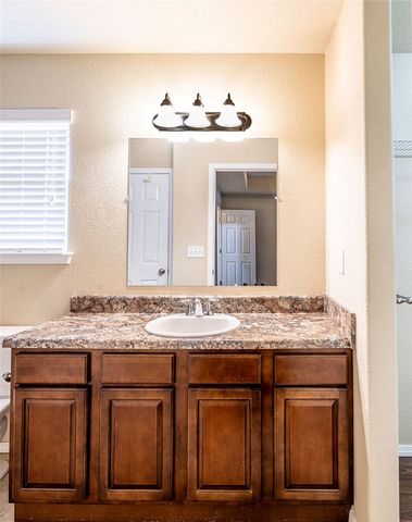 3522 Alliance Drive, Springdale, AR 72764