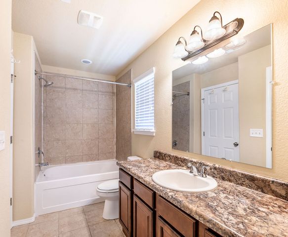 3522 Alliance Drive, Springdale, AR 72764