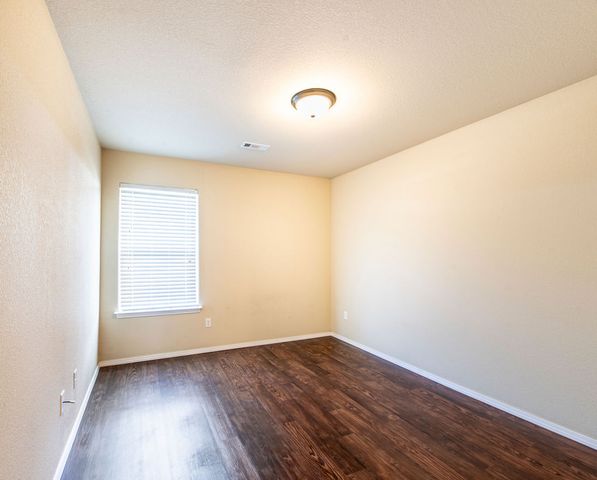 3522 Alliance Drive, Springdale, AR 72764