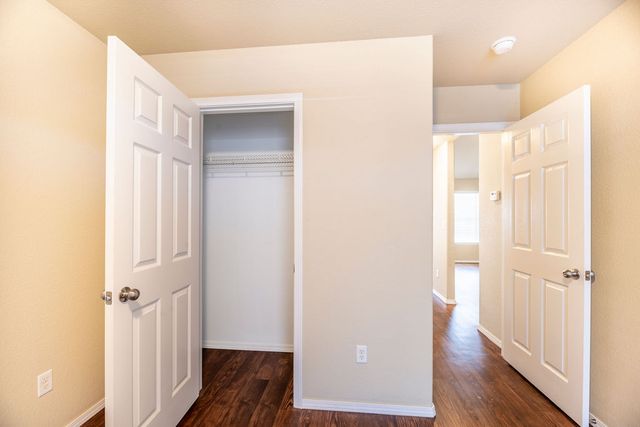 3522 Alliance Drive, Springdale, AR 72764