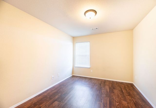 3522 Alliance Drive, Springdale, AR 72764