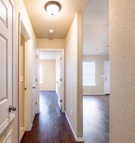 3522 Alliance Drive, Springdale, AR 72764
