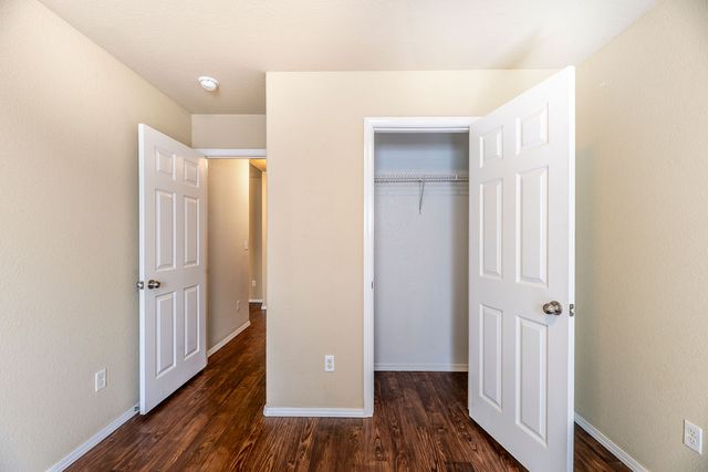 3522 Alliance Drive, Springdale, AR 72764
