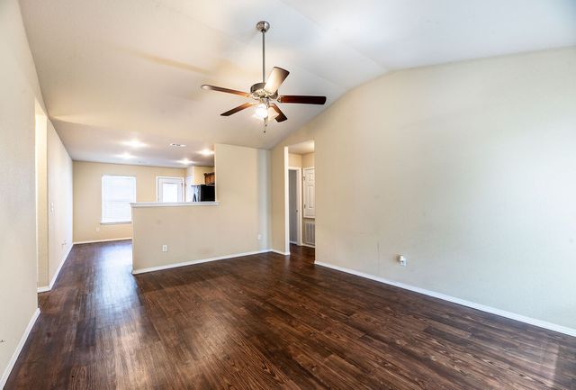 3522 Alliance Drive, Springdale, AR 72764