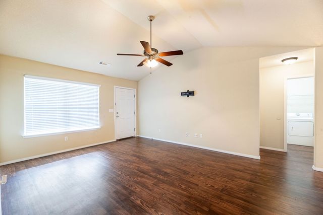 3522 Alliance Drive, Springdale, AR 72764