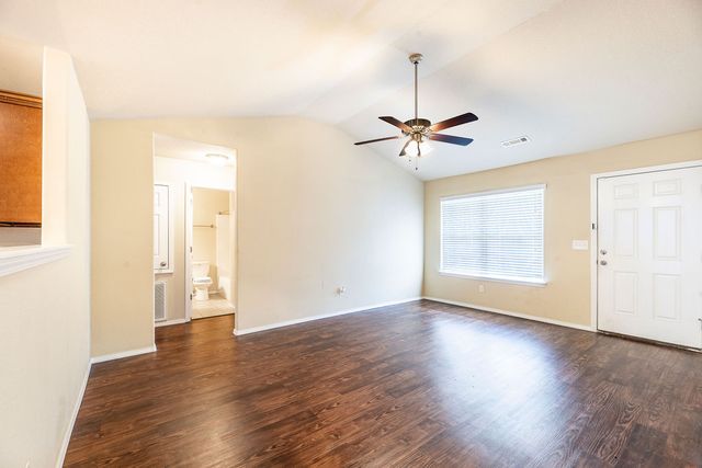 3522 Alliance Drive, Springdale, AR 72764