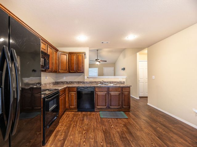 3522 Alliance Drive, Springdale, AR 72764