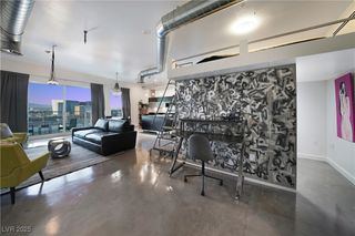 200 Hoover Avenue 1101, Las Vegas, NV 89101