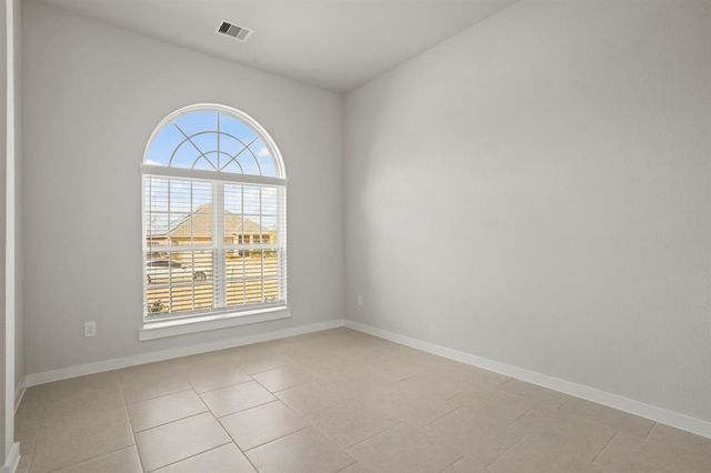 112 Dina Lane, Montgomery, TX 77356