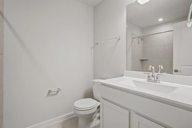 112 Dina Lane, Montgomery, TX 77356