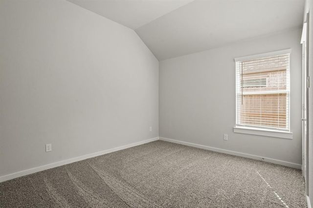 112 Dina Lane, Montgomery, TX 77356