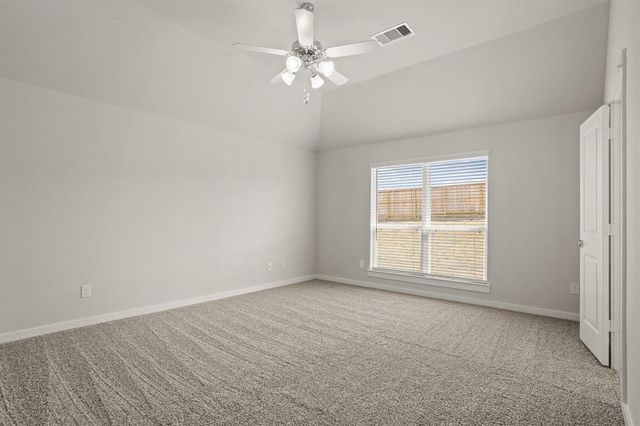 112 Dina Lane, Montgomery, TX 77356