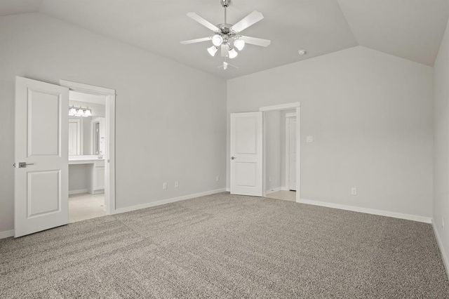 112 Dina Lane, Montgomery, TX 77356