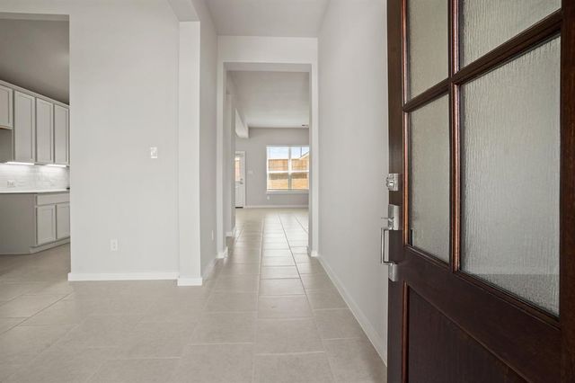 112 Dina Lane, Montgomery, TX 77356