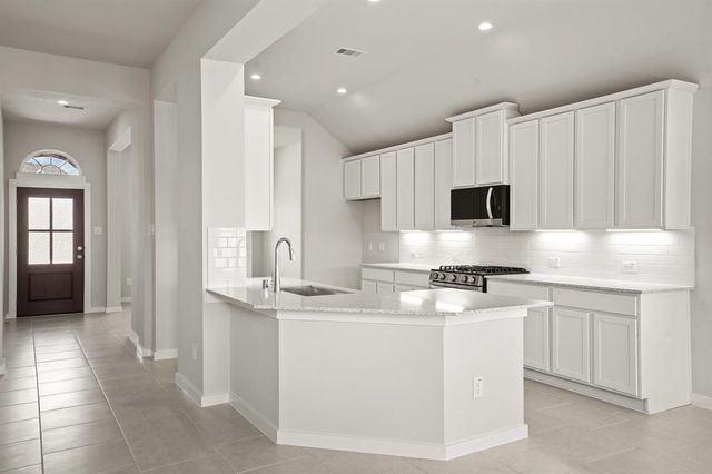 112 Dina Lane, Montgomery, TX 77356
