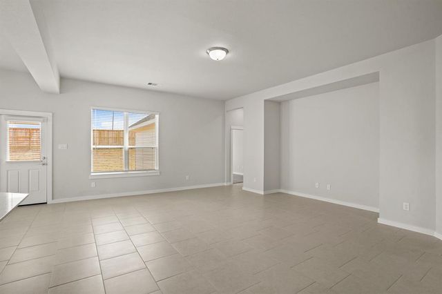 112 Dina Lane, Montgomery, TX 77356