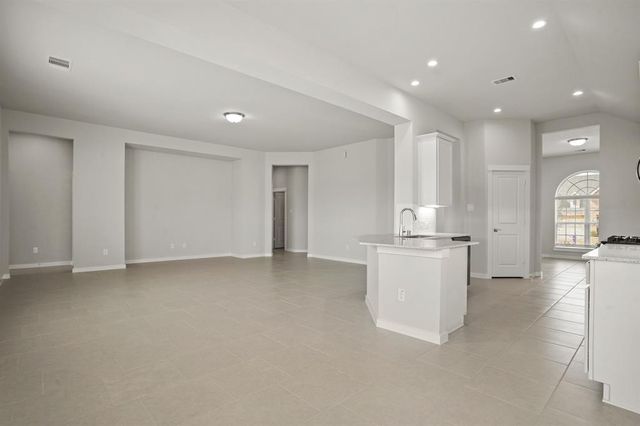 112 Dina Lane, Montgomery, TX 77356