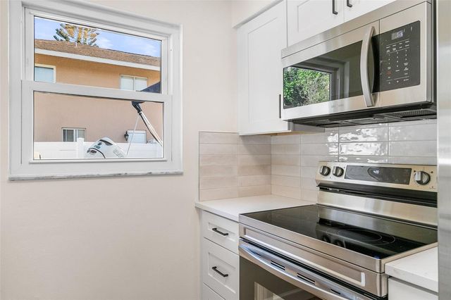 354 BURKE ROAD, Venice, FL 34293