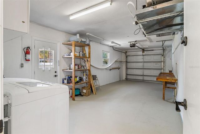 354 BURKE ROAD, Venice, FL 34293