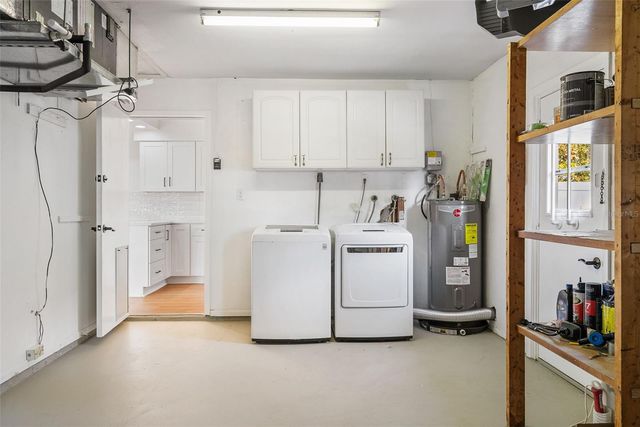 354 BURKE ROAD, Venice, FL 34293