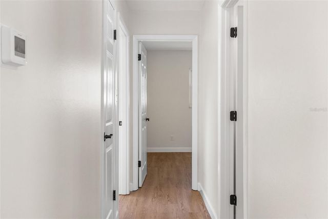 354 BURKE ROAD, Venice, FL 34293