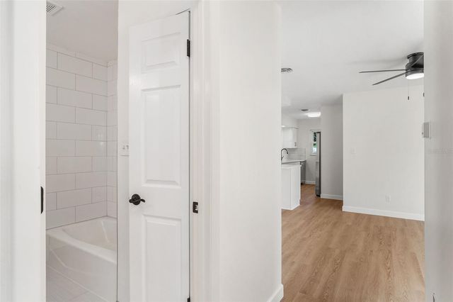 354 BURKE ROAD, Venice, FL 34293