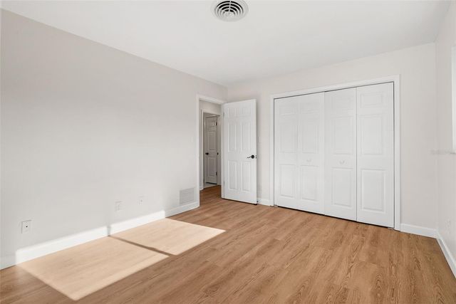 354 BURKE ROAD, Venice, FL 34293