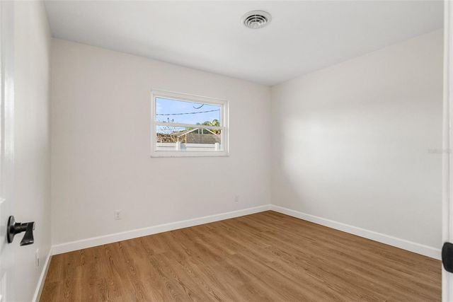 354 BURKE ROAD, Venice, FL 34293