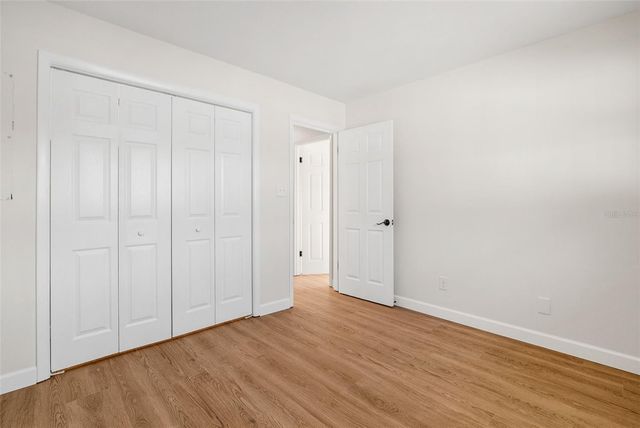 354 BURKE ROAD, Venice, FL 34293