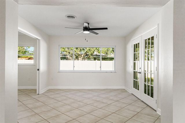 354 BURKE ROAD, Venice, FL 34293