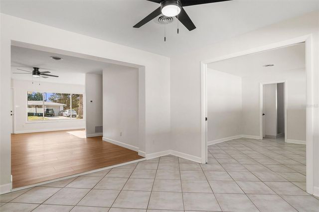 354 BURKE ROAD, Venice, FL 34293