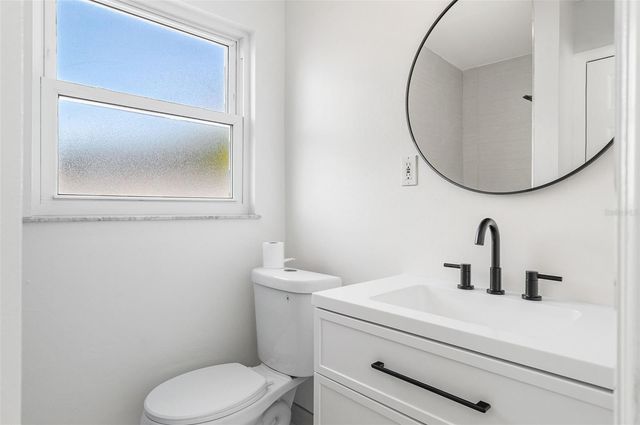 354 BURKE ROAD, Venice, FL 34293