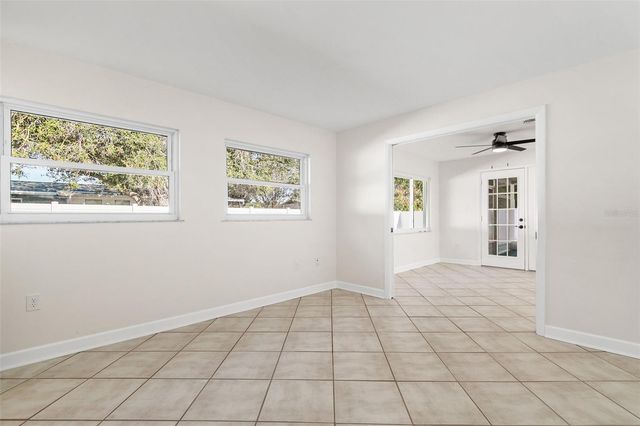 354 BURKE ROAD, Venice, FL 34293