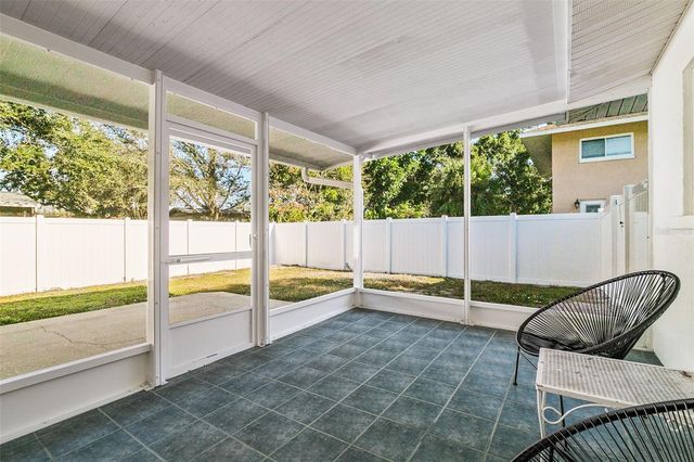 354 BURKE ROAD, Venice, FL 34293