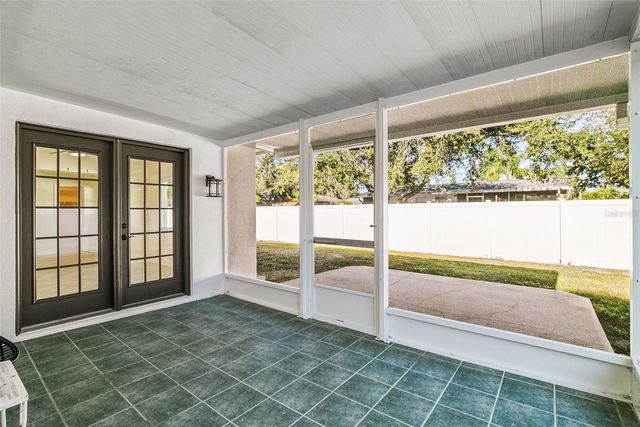 354 BURKE ROAD, Venice, FL 34293