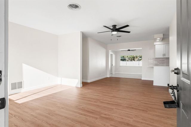 354 BURKE ROAD, Venice, FL 34293