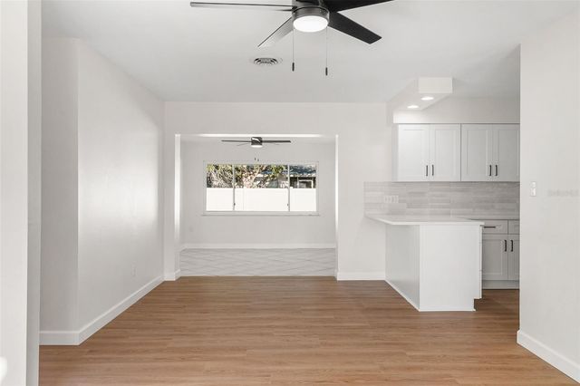 354 BURKE ROAD, Venice, FL 34293