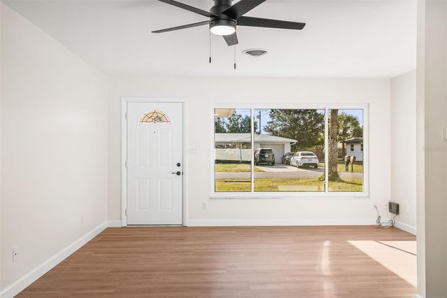 354 BURKE ROAD, Venice, FL 34293