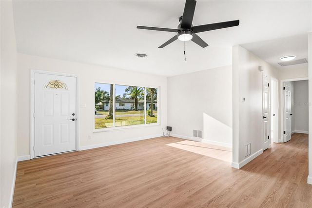 354 BURKE ROAD, Venice, FL 34293