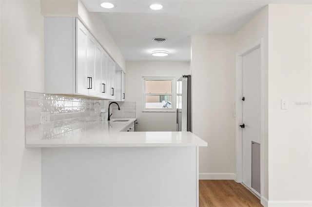 354 BURKE ROAD, Venice, FL 34293