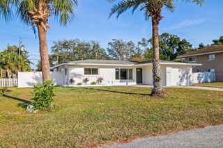 354 BURKE ROAD, Venice, FL 34293