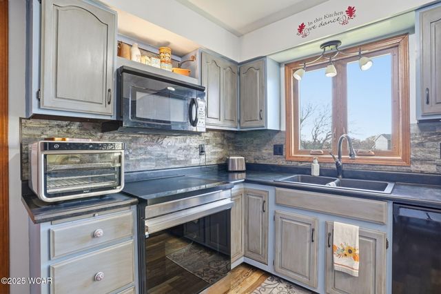 3018 Gleneagle Drive, Findlay, OH 45840