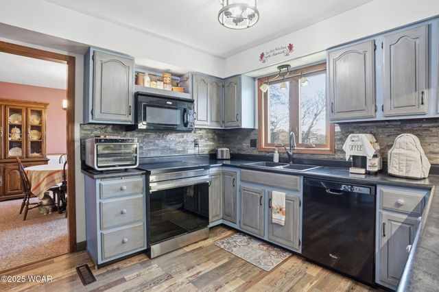 3018 Gleneagle Drive, Findlay, OH 45840