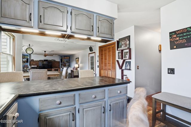 3018 Gleneagle Drive, Findlay, OH 45840