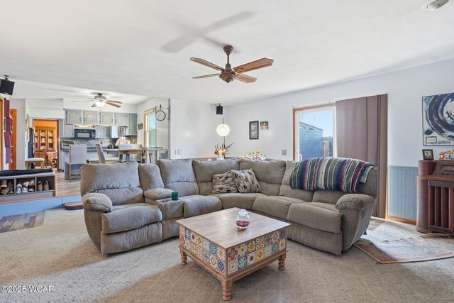 3018 Gleneagle Drive, Findlay, OH 45840